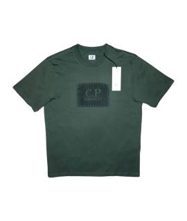 CP COMPANY Футболка
