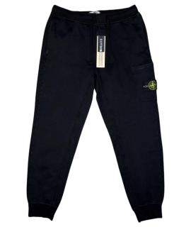 STONE ISLAND Повседневные брюки