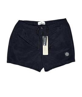 STONE ISLAND Шорты