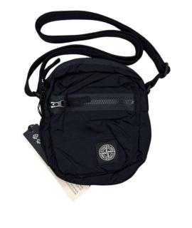 STONE ISLAND Кошелек