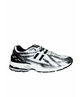 NEW BALANCE Низкие кроссовки / кеды