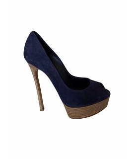 CASADEI Туфли