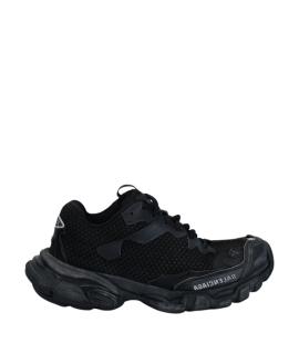 BALENCIAGA Кроссовки