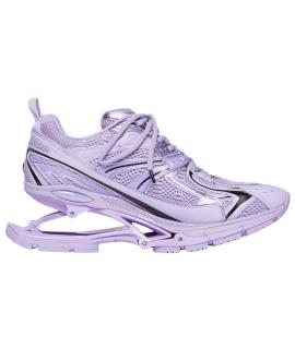 BALENCIAGA Кроссовки