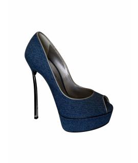 CASADEI Туфли