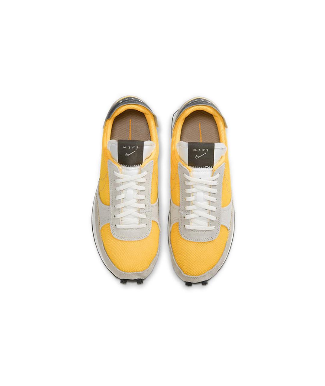 NIKE Мульти низкие кроссовки / кеды, фото 5
