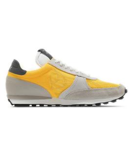 NIKE Низкие кроссовки / кеды