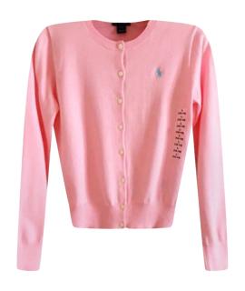 POLO RALPH LAUREN Трикотаж