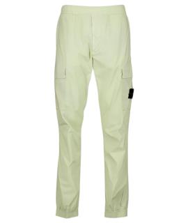 STONE ISLAND Повседневные брюки