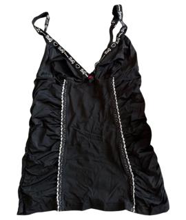 DOLCE&GABBANA Пижамы и сорочки