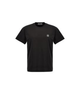 STONE ISLAND Футболка