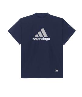 BALENCIAGA Футболка