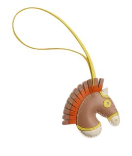 HERMES Аксессуары для сумок