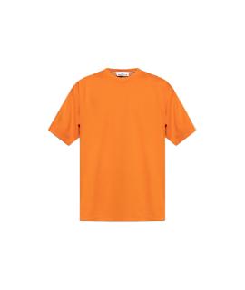 STONE ISLAND Футболка
