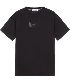 STONE ISLAND Футболка