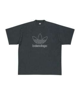 BALENCIAGA Футболка