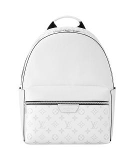 LOUIS VUITTON Рюкзак