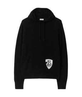 BURBERRY Худи/толстовка