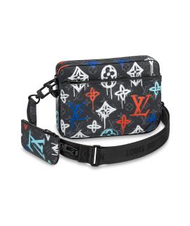 LOUIS VUITTON Сумка на плечо
