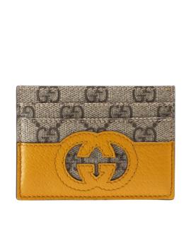 GUCCI Кардхолдер
