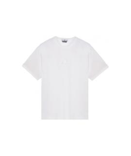 STONE ISLAND Футболка