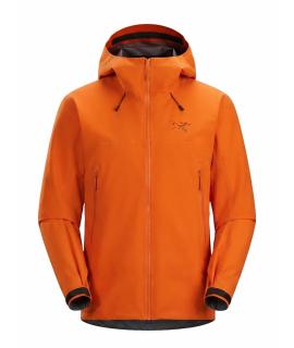 ARCTERYX Спортивная куртка