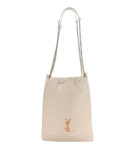 SAINT LAURENT Сумка через плечо