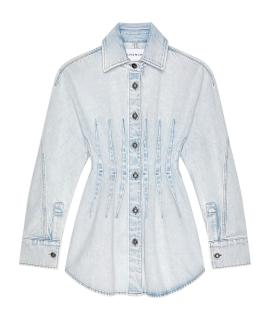 GIVENCHY Повседневное платье