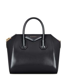 GIVENCHY Сумка тоут