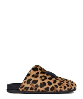 GIVENCHY Сандалии