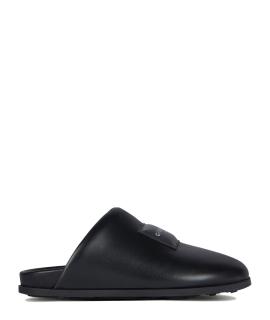 GIVENCHY Сандалии
