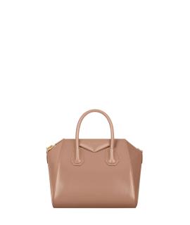 GIVENCHY Сумка с короткими ручками