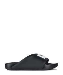GIVENCHY Шлепанцы