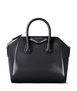 GIVENCHY Сумка тоут