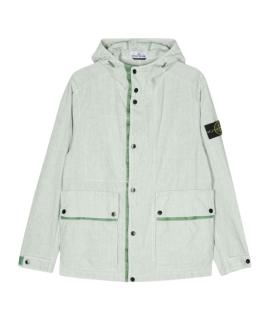 STONE ISLAND Куртка