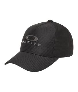 OAKLEY Кепка