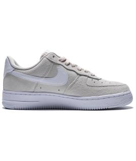 NIKE Кроссовки