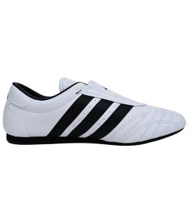 ADIDAS Кроссовки