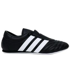 ADIDAS Кеды