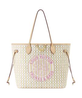 LOUIS VUITTON Сумка через плечо