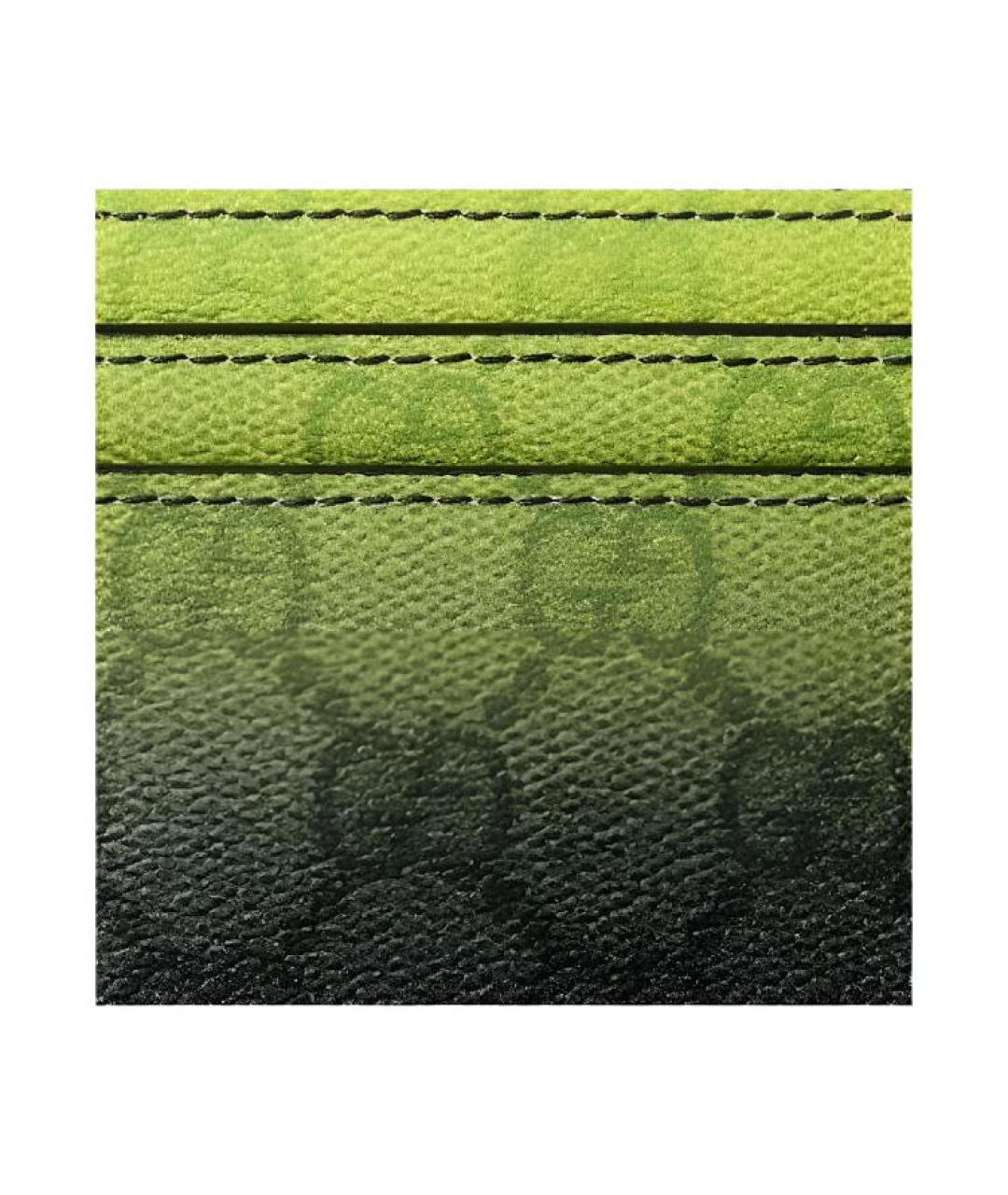 GUCCI Черный кардхолдер, фото 4