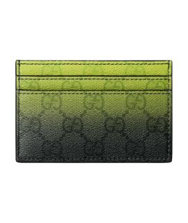 GUCCI Кардхолдер