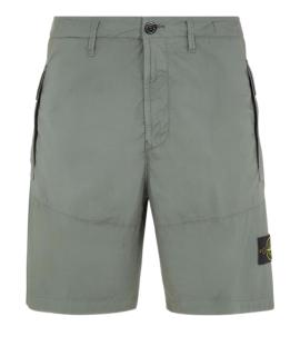 STONE ISLAND Шорты