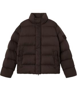 STONE ISLAND Пуховик