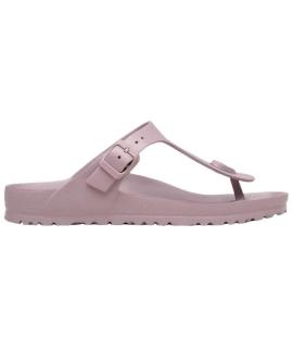 BIRKENSTOCK Шлепанцы