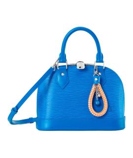 LOUIS VUITTON Сумка с короткими ручками