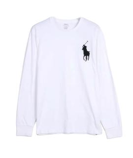 POLO RALPH LAUREN Худи/толстовка