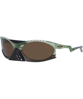 OAKLEY Солнцезащитные очки