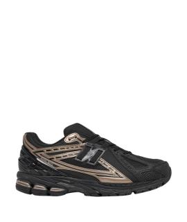 NEW BALANCE Низкие кроссовки / кеды