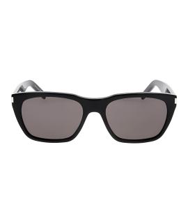 SAINT LAURENT Солнцезащитные очки